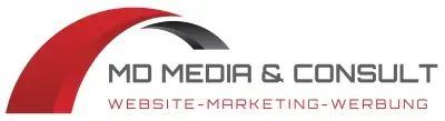 MD Media & Consult